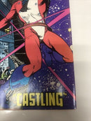 Spanner’s Galaxy (1984)