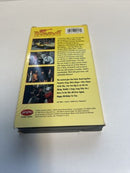 Head (VHS, 1995) Monkees Dave Jones Micky Dolenz Michael Nesmith Peter Tork