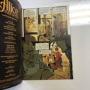 Alice Ever After  (2022)