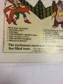 Incredible Hulk (1985)