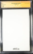 Venom : Separation Anxiety (2024)