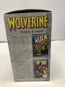 Wolverine (2000)