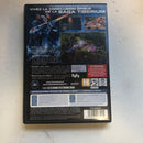 Command & Conquer 4: Tiberian Twilight (PC, 2010)