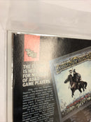 Justice League (1988)(DC)