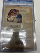 Amazing Spider-Man (1967)