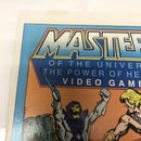 The Mighty Crusaders (1984)