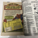 Marvel Tales Starring Spider-Man(1985)