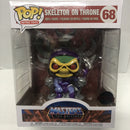 Funko Pop! Retro (2020)