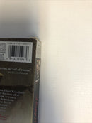 Sleepy Hollow (VHS, 2000, Special Edition) Johnny Depp Christina Ricci