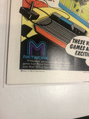 Green Lantern (1983)