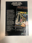 Fantastic Four (1986)