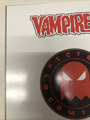 Vampirella (2021)
