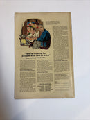 Fantastic Four (1967)