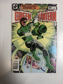 Green Lantern (1983)