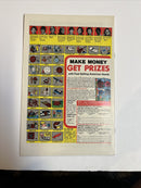 Uncanny X-Men (1979)