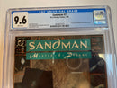 Sandman (1989)