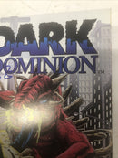 Dark Dominion (1993)