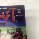Faust :Love Of The Damned (1989)