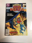 Blue Beetle (1986)