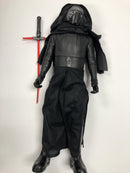 18 Inch Kylo Ren Jakks Pacific