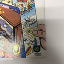 Marvel Tales Starring Spider-Man(1985)