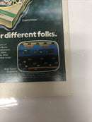 Hercules Prince Of Power (1984)