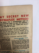 Strange Tales (1966)