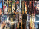 Books Of Magic (1994) #1-75 Missing #45-46-60-64-67-68-69-71-72-74