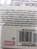 Spider-Man 2099 By Peter David (2016) TPB Marvel Comics