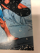 Superman (1986)
