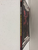 The Amazing Spider-Man:  The World’s Greatest Super Hero (2012) TPB Stern•Moore