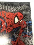 Spider-Man (1990)