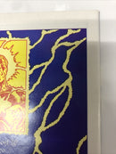 The New Adventures Of Superboy (1984)