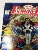 Punisher 2099 (1993)