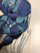 Captain America (1986)