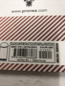 MP The Manhattan Projects (2001) Image SC Hickman