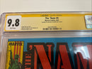 Nam (1987)