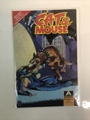 Cat & Mouse (1990) Starter Consequential Set
