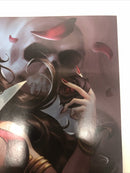 Vampirella  (2023)