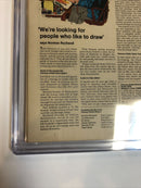 Incredible Hulk (1968)