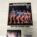 Action Comics (1984)