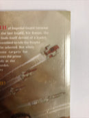 Star Wars Crimson Empire II TPB (1999)(NM) | Mandalorian Disney | Low Print OPP