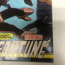 Web Of Spider-Man (1985)