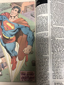 The Man Of Steel(1986)