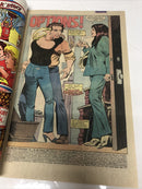 The Amazing Spider-Man (1983)