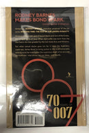 James Bond Himeros (2023) HC Collects