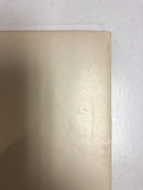 Fantastic Four Annual (1965)