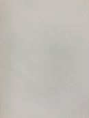 Drink And Draw Social Club Volume 1 (2007) (NM) Hardcover