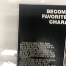 Marvel Tales Starring Spider-Man(1986)