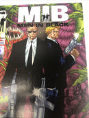 Men In Black